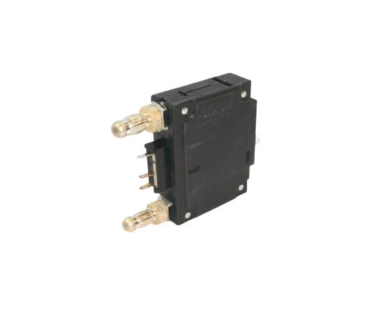 SENSATA TECHNOLOGIES LELK1-1RS4-30452-20