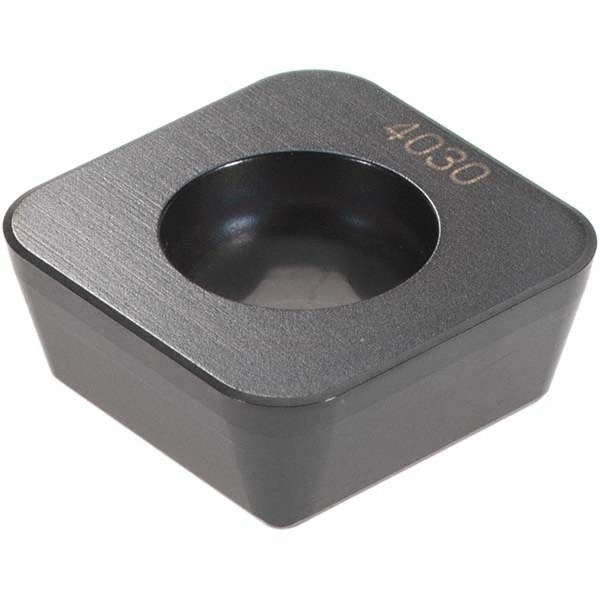 INGERSOLL CUTTING TOOLS 2904247