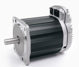 TEKNIC CPM-SCSK-3441S-ELSA