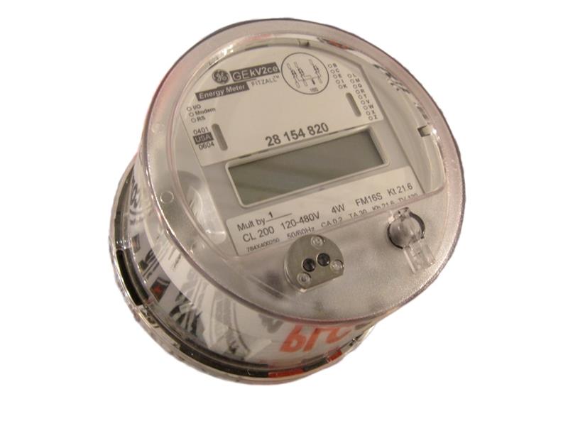 MILBANK CL200