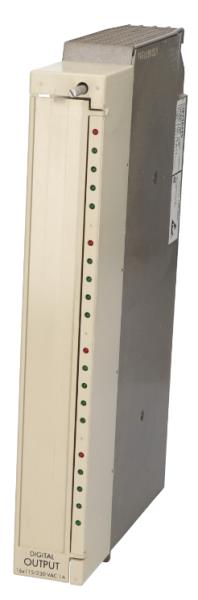 SIEMENS 6ES5456-7LA11