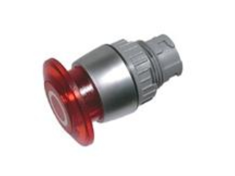 MODE ELECTRONICS 44-727-0