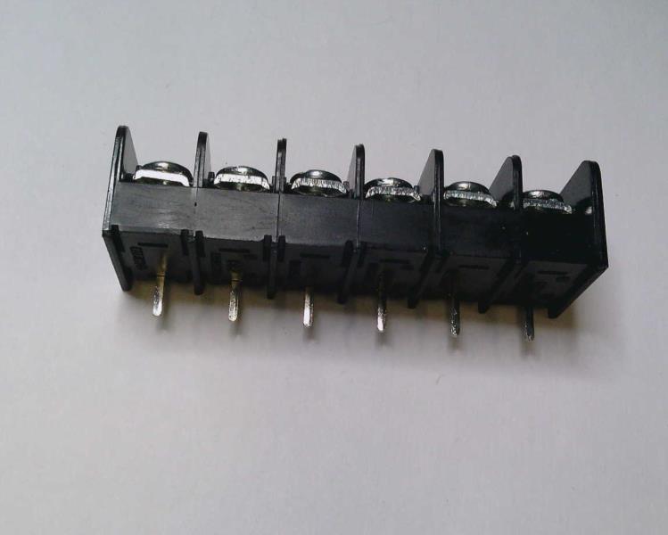 EATON CORPORATION CB20220607