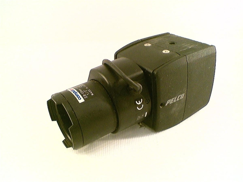 CCC1380H-6 by SCHNEIDER ELECTRIC