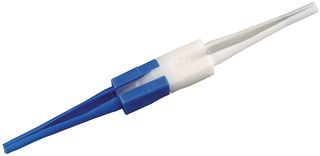 1643916-1 by TE CONNECTIVITY