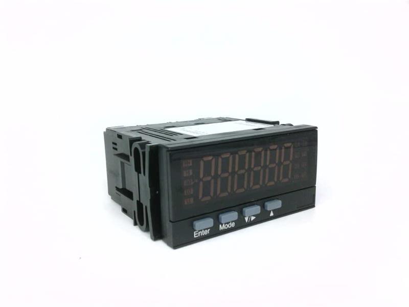 WATANABE ELECTRIC AM-756-DB-10-0