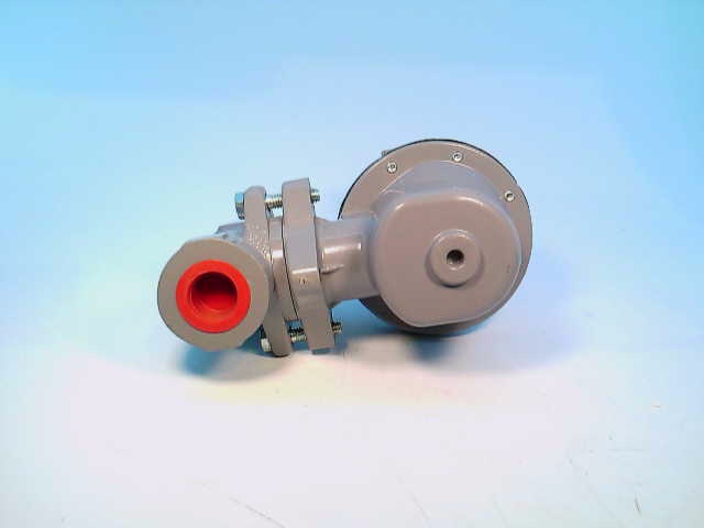 MARSH BELLOFRAM P62706020004010