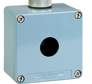 SCHNEIDER ELECTRIC XAPM1201H2