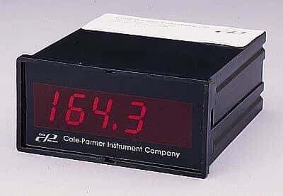 COLE PARMER EW-30005-18