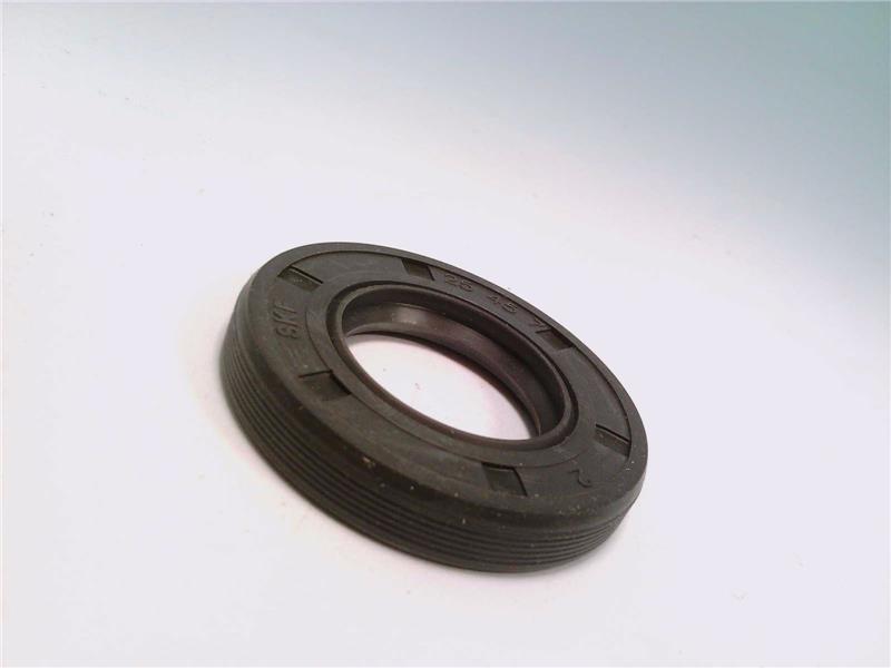 SKF 25X45X7 HMSA10 RG