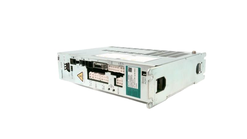 DV47L040MSGH by MATSUSHITA ELECTRIC