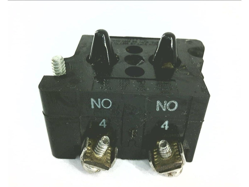 EATON CORPORATION 10250TA62