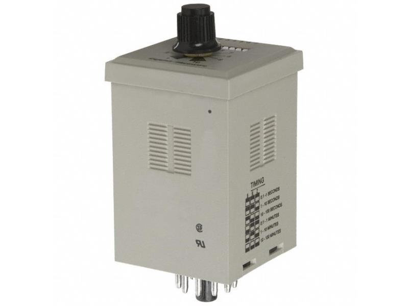 TE CONNECTIVITY CNS-35-92