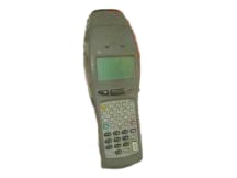 PTC-960LE by ZEBRA