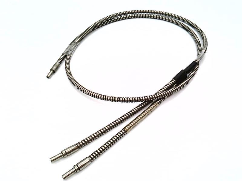 TRI-TRONICS BF-A-24X431