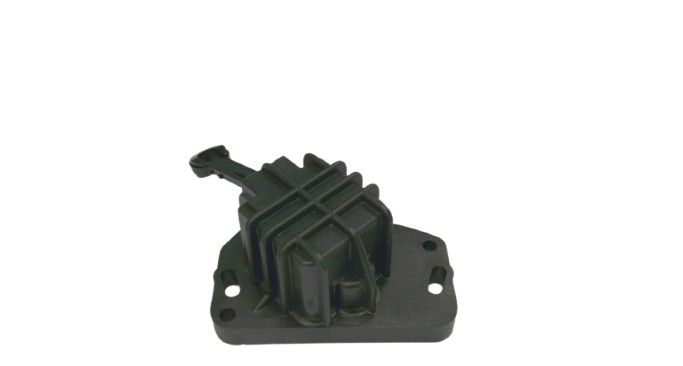EATON CORPORATION 1R363