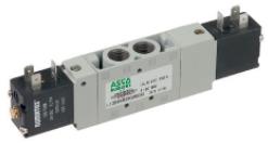 ASCO L11BB452BG00061