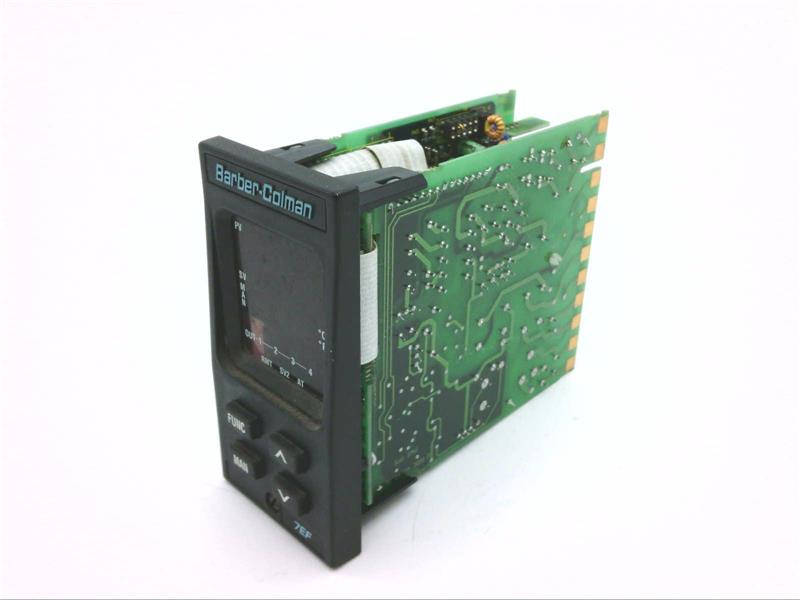 INVENSYS 7EF931123000