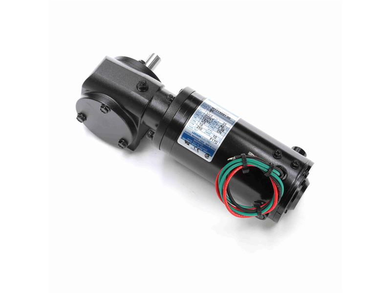 REGAL REXNORD M1115021.00