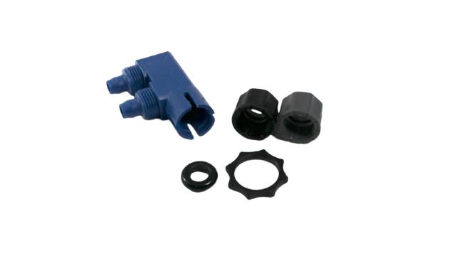 BOSCH P-069210-00000