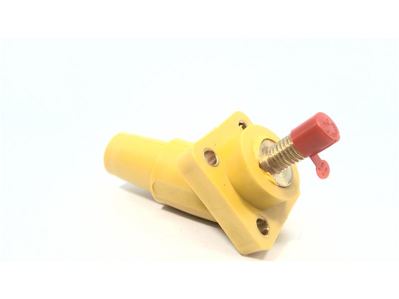 SPERRY INSTRUMENTS CLS45FRSB-H