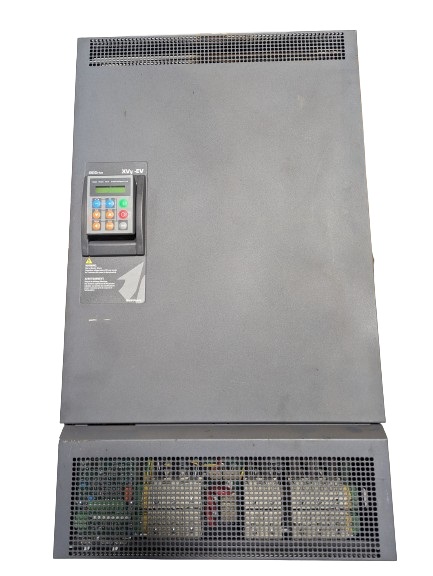 GEFRAN XVY-EV 7145290-KXX