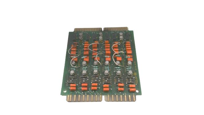 WESTINGHOUSE 244P244H01B