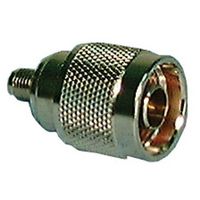 27-6116 by MCM ELECTRONICS