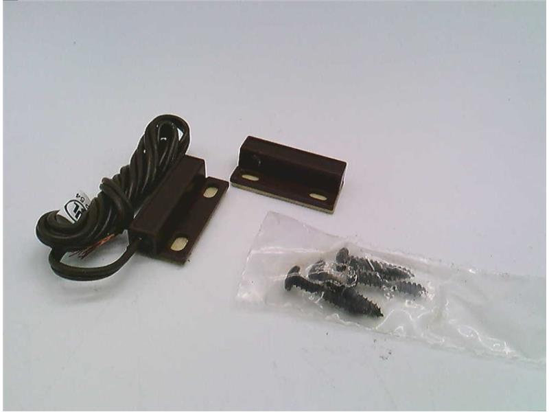 PR-20443BR by HONEYWELL