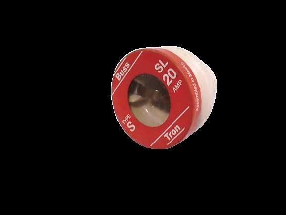 EATON CORPORATION SL-20