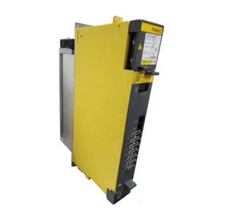 A06B-6122-H006#H550 by FANUC