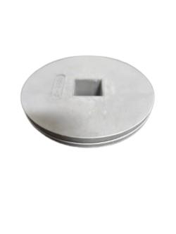 ASEA BROWN BOVERI 4882EF