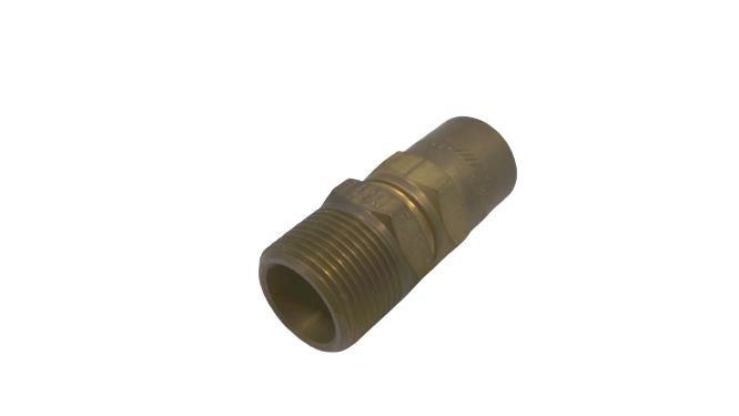 EATON CORPORATION 10R23