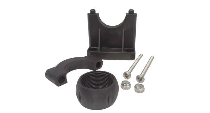 ALLEN BRADLEY 60-2681