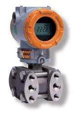 KOBOLD PAD-G-EE-3-S-2-N-F0-0