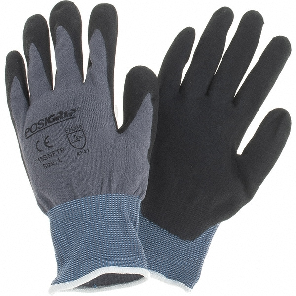 715SNFTP/L by PROTECTIVE INDUSTRIAL PRODUCTS