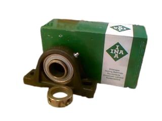 SCHAEFFLER GROUP PASE35N