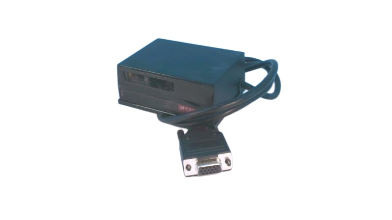 FIS-0710-0005 by OMRON
