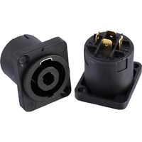 PULSE SOUND & LIGHT 27-10159