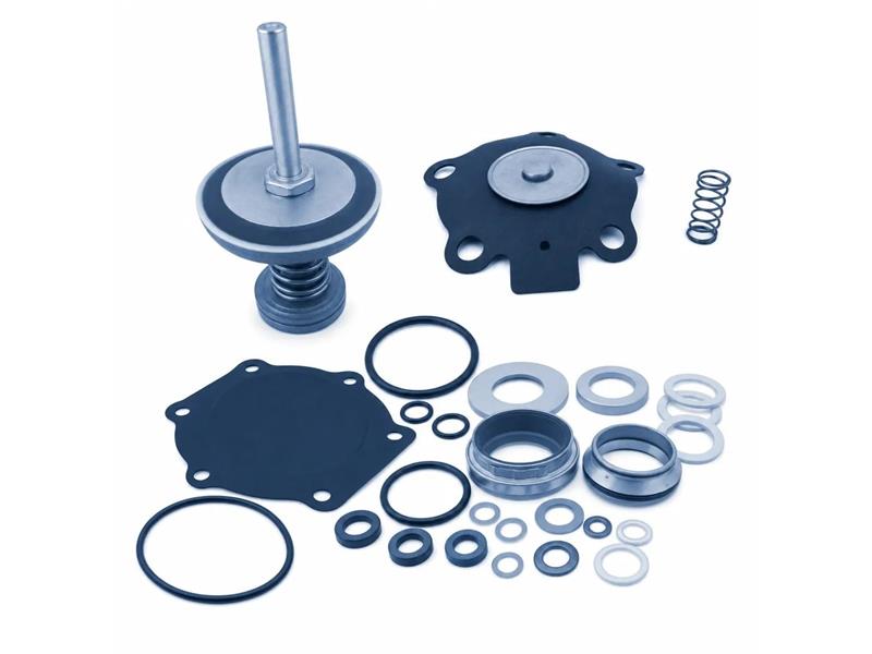 DWYER BRZ-F3-KIT