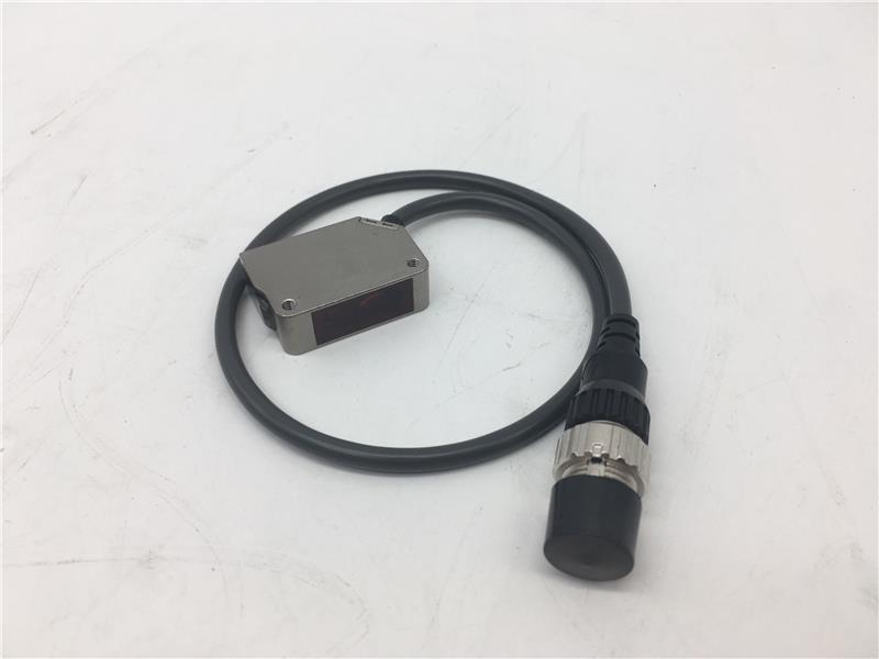 OMRON E3ZM-CL81H-M1TJ