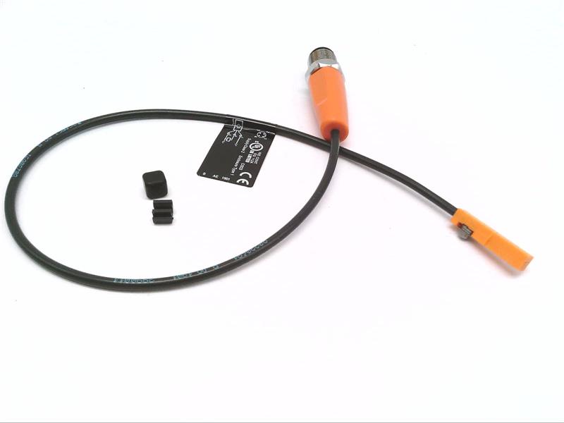 EFECTOR MKT3020BBPKG/A/0,3M/-H/US-MK5157