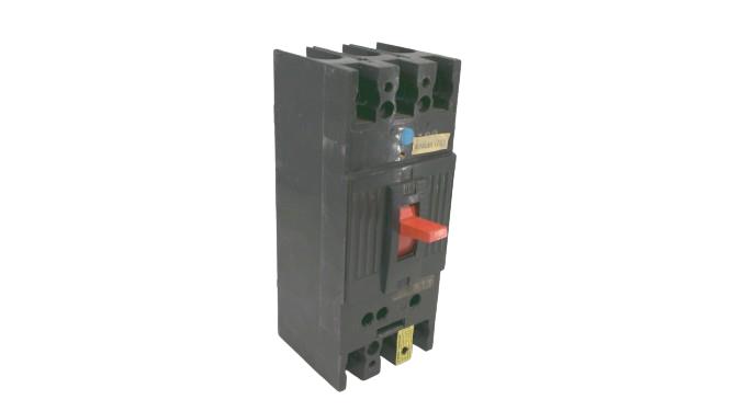 GENERAL ELECTRIC THFK226F000