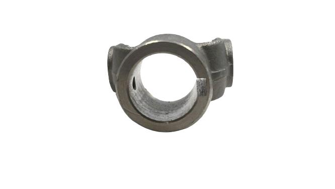 DANA CORPORATION 2-4-1233