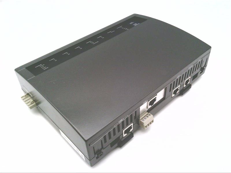 SCHNEIDER ELECTRIC CPU-4M