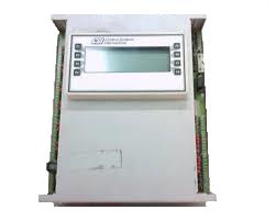 SCHNEIDER ELECTRIC 7728-C