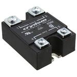 SENSATA TECHNOLOGIES D4840