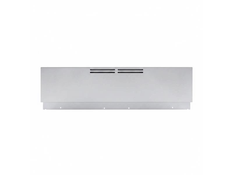 BOSCH R422001130