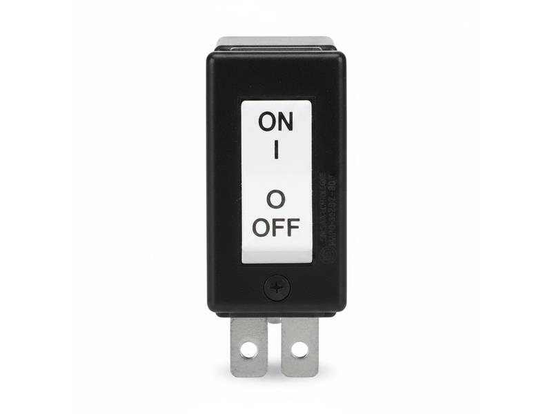 SENSATA TECHNOLOGIES IALHPK20-32817-200