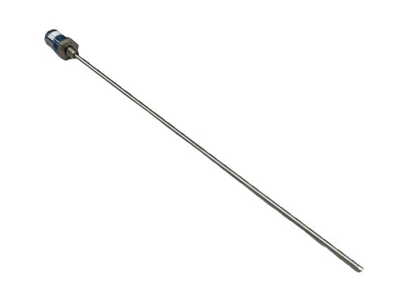 MTS SYSTEMS CO TTSRBU0240DE001